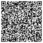 QR code with Minneapolis Lifetime Athc CLB contacts