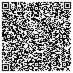 QR code with Installation and Service Unlimited contacts