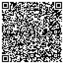 QR code with Handy Stop South contacts