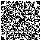 QR code with Mc Cabe's Ace Hardware contacts