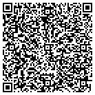 QR code with Better View Window Cleaning SE contacts
