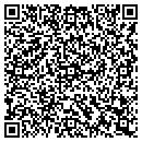 QR code with Bridge Square Gallery contacts