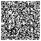 QR code with Identical Productions contacts