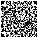 QR code with Munkabeans contacts