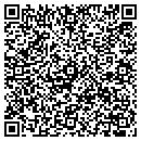 QR code with Twolipps contacts