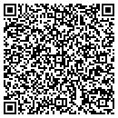 QR code with Rim City contacts