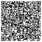 QR code with Structures Hardscape Spclst contacts