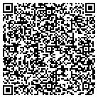 QR code with Parsons Technical Service contacts