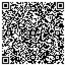 QR code with Lyn Wessel contacts