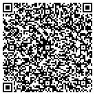 QR code with Specialty Management Corp contacts