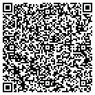 QR code with Evening Star Vending contacts