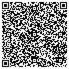 QR code with Loren Strandlund Photography contacts