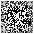 QR code with Fearing Trende Properties LLC contacts