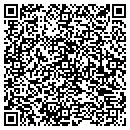 QR code with Silver Pockets Inc contacts