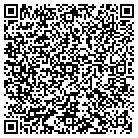 QR code with Pins & Needles Alterations contacts