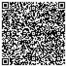 QR code with Cardinal Engineering Corp contacts
