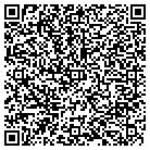 QR code with Perfection Painting & Cleaning contacts