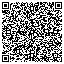 QR code with Thompson Motor Service contacts