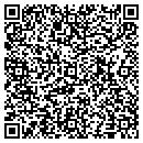 QR code with Great F/X contacts