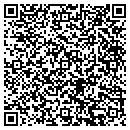 QR code with Old 52 Bar & Grill contacts