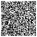 QR code with Scrap N' Chat contacts