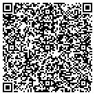 QR code with Holland Newton Williams Farm contacts