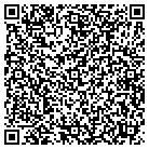 QR code with Copeland Building Corp contacts