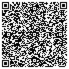 QR code with Windmill Adventures Inc contacts