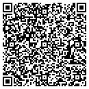 QR code with Bitz Marine contacts