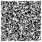 QR code with MN State Electrical Contg contacts
