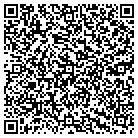QR code with Automtion Mfg Robotic Tech LLC contacts