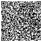QR code with Vern's Carpet Cleaning Service contacts