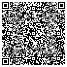 QR code with Joseph Kaminsky contacts