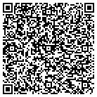 QR code with Cedar Mountain Bus Service Inc contacts