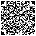 QR code with AFLAC contacts