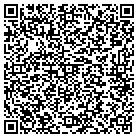 QR code with Marina Management Co contacts