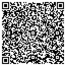 QR code with SISTERS Of St Joseph contacts