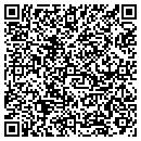 QR code with John W Lahr Od PA contacts