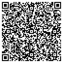 QR code with Rons Custom Gear contacts