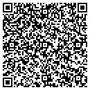 QR code with TSM Development Inc contacts