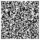 QR code with Progress Casting contacts