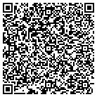 QR code with Efficient Consulting Inc contacts