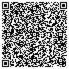 QR code with Cannon Falls Elementary contacts