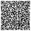 QR code with Solutions Work LLC contacts