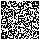 QR code with Tae KWON Do contacts