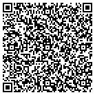 QR code with Sight Creative and Interactive contacts