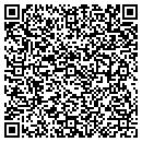 QR code with Dannys Masonry contacts