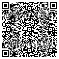 QR code with Citgo contacts