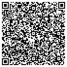 QR code with AM Studios Custom Mask contacts