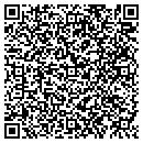 QR code with Dooley's Garage contacts